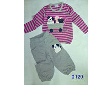 �������� ��� ������� (0129) ������ 80,86,92,98,104 ���� 500+%_4.jpg