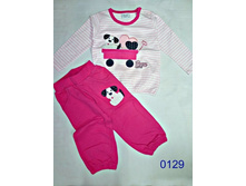 �������� ��� ������� (0129) ������ 80,86,92,98,104 ���� 500+%.jpg