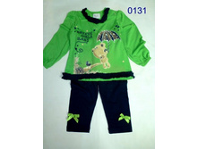 �������� ��� ������� (0131) ������ 80,86,92,98,104  ���� 480+%_5.jpg