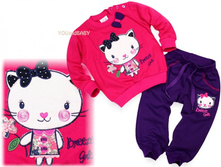 �������� ��� ������� (4190) ������ 80,86,92,98,104 ���� 520+%_1.jpg