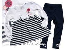 �������� ��� ������� (4787) ������ 98,104,110,116,128 ���� 510+% .jpg