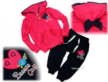 ���������� ������ ��� ������� (4889) ������ 80,86,92,98,104 ���� 620+%_3.jpg