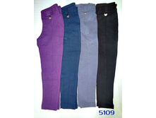 �������� ��� ������� (5109)-����� ������ 116,128,134,140,152 ���� ������,�����,�����,�������� ���� 350+%.jpg