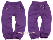 ����� (2722) 80-86-92-98-104 ���� 310+%_3.jpg