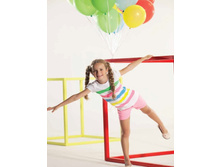 �������� ��� ������� (4642) ������ 116-128-134-140-152 ���� 330+%.jpg