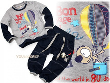 �������� ��� �������� (4153) ������ 74,80,86,92,98 ���� 490+%_1.jpg