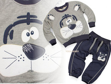 �������� ��� �������� (4859) ������ 80,86,92,98,104 ���� 550+%.jpg