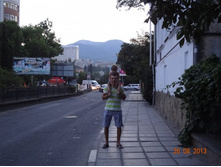 DSC01496.JPG