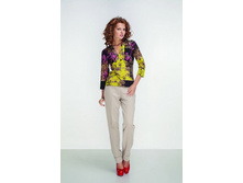 1239 �. 2153-2160.jpg