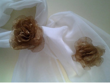 ����� ��� ������ � ����� ���������� ����