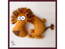 ���� ������ ���������.jpg