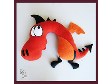 ������ ��������.jpg