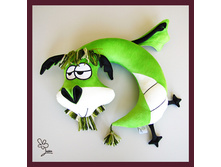 ������ �����������.jpg