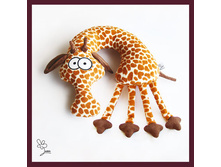 ����� ������.jpg