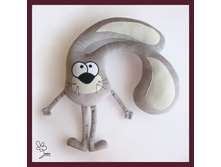 ���� ������.jpg