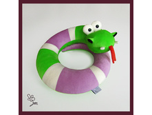 ������ �������.jpg