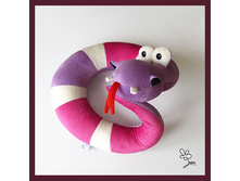 ������ ���������.jpg