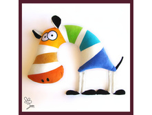 ����� �������.jpg