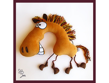 ������ �������.jpg