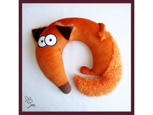 ���� �������.jpg