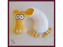 ���� ���������.jpg