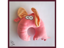 ���� ������.jpg