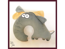 ���� ��������.jpg