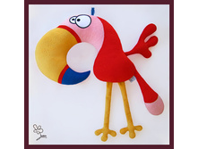 ����� ������.jpg