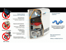 ���� �2 ������.gif