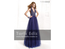 ������� 92393.jpg