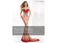 ������� 92394.jpg