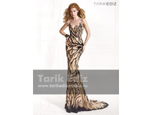 ������� 92397.jpg