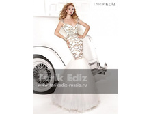 ������� 92398.jpg