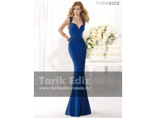 ������� 92401.jpg