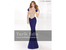 ������� 92402.jpg