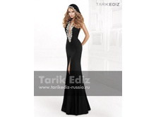 ������� 92403.jpg