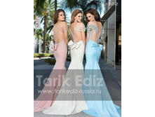 ������� 92404.jpg