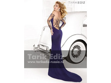 ������� 92406.jpg