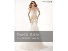 ������� 92407.jpg