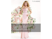 ������� 92408.jpg