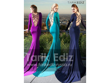 ������� 92409.jpg