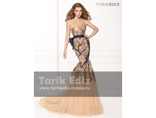 ������� 92411.jpg