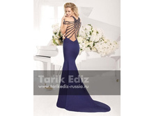 ������� 92413.jpg