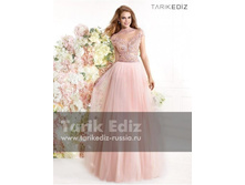 ������� 92414.jpg