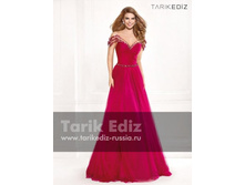 ������� 92415.jpg