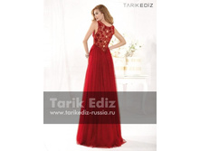 ������� 92442.jpg