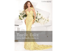 ������� 92447.jpg