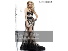 ������� 93025.jpg