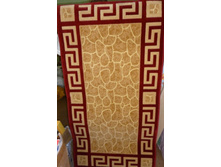 �������� ���� ���������� ����� ��������� ��������