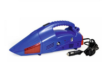 ������� �������������  1568 ���.